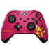 Disney Powerline Xbox One Elite Controller Skin