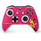Disney Powerline Xbox One S Controller Skin