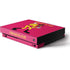 Disney Powerline Xbox One Skins