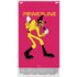 Disney Powerline Xbox Series S Console Skin