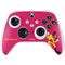 Disney Powerline Xbox Series S Controller Skin