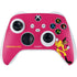 Disney Powerline Xbox Series S Skins