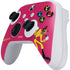 Disney Powerline Xbox Series S Controller Skin