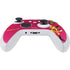 Disney Powerline Xbox Series S Controller Skin