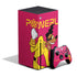 Disney Powerline Xbox Series X Skins