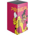 Disney Powerline Xbox Series X Console Skin