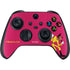 Disney Powerline Xbox Series X Controller Skin
