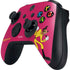 Disney Powerline Xbox Series X Controller Skin