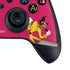 Disney Powerline Xbox Series X Controller Skin