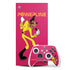 Disney Powerline Xbox Series X Skins