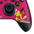 Disney Powerline XBox Series X Digital Edition Bundle Skin
