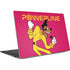 Disney Powerline Dell XPS Skin