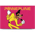 Disney Powerline Dell XPS Skin
