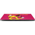 Disney Powerline Dell XPS Skin