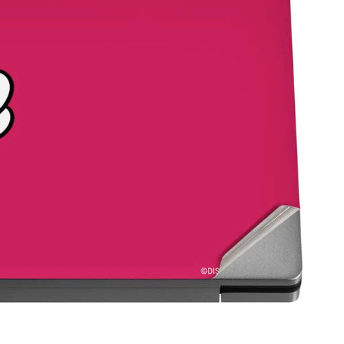 Disney Powerline Dell XPS Skin