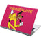 Disney Powerline Yoga 910 2-in-1 14in Touch-Screen Skin