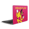 Disney Powerline Zenbook UX305FA 13.3in Skin