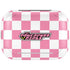 Cartoon Network Powerpuff Girls Checkered Amazon Echo Buds Skin