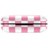 Cartoon Network Powerpuff Girls Checkered Amazon Echo Buds Skin