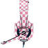 Cartoon Network Powerpuff Girls Checkered BENGOO G9000 Skin