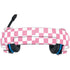 Cartoon Network Powerpuff Girls Checkered BENGOO G9000 Skin