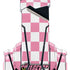Cartoon Network Powerpuff Girls Checkered BENGOO G9000 Skin
