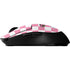 Cartoon Network Powerpuff Girls Checkered G Pro Wireless Gaming Mouse Skin