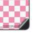 Cartoon Network Powerpuff Girls Checkered Galaxy A16 5G Skin