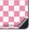 Cartoon Network Powerpuff Girls Checkered Galaxy S24 Skin