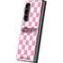 Cartoon Network Powerpuff Girls Checkered Galaxy Z Fold5 5G Skin