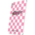 Cartoon Network Powerpuff Girls Checkered iPad Pro 13in M4 (2024) Skin