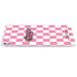 Cartoon Network Powerpuff Girls Checkered iPad Pro 13in M4 (2024) Skin