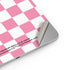 Cartoon Network Powerpuff Girls Checkered iPad Pro 13in M4 (2024) Skin