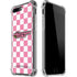 Cartoon Network Powerpuff Girls Checkered iPhone Cases