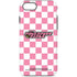 Cartoon Network Powerpuff Girls Checkered iPhone Cases
