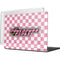 Cartoon Network Powerpuff Girls Checkered MacBook Pro 14in (2021-24) Case plus Skin