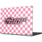 Cartoon Network Powerpuff Girls Checkered Apple MacBook Pro 14-inch Skin