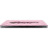 Cartoon Network Powerpuff Girls Checkered Apple MacBook Pro 14-inch Skin
