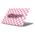 Cartoon Network Powerpuff Girls Checkered Apple MacBook Pro 16-inch Skin