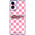 Cartoon Network Powerpuff Girls Checkered Moto G Play 4G (2024) Skin
