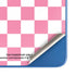 Cartoon Network Powerpuff Girls Checkered Moto G Play 4G (2024) Skin