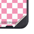 Cartoon Network Powerpuff Girls Checkered Otterbox Defender iPhone Skin