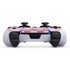 Cartoon Network Powerpuff Girls Checkered PS5 DualSense Edge Pro Controller Skin