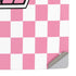 Cartoon Network Powerpuff Girls Checkered PS5 Pro Console Skin