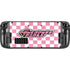 Cartoon Network Powerpuff Girls Checkered Steam Deck Handheld Gaming Computer Skin
