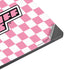Cartoon Network Powerpuff Girls Checkered Surface Laptop 7 13.8in Skin