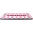 Cartoon Network Powerpuff Girls Checkered Surface Laptop 7 15in Skin
