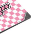 Cartoon Network Powerpuff Girls Checkered Surface Laptop 7 15in Skin