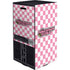 Cartoon Network Powerpuff Girls Checkered Xbox Series X Bundle Skin