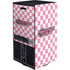 Cartoon Network Powerpuff Girls Checkered XBox Series X Digital Edition Bundle Skin